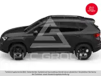 2022 Seat Alteca