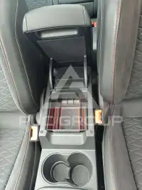 2022 Seat Alteca