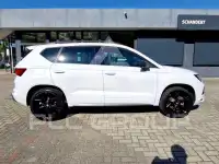 2022 Seat Alteca