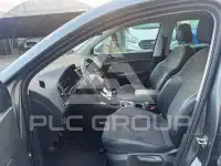 2022 Seat Alteca