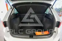 2022 Seat Alteca