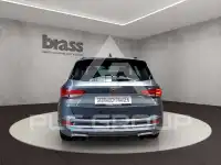 2022 Seat Alteca