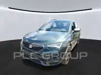 2022 Seat Alteca