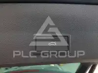 2022 Seat Alteca