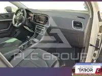 2022 Seat Alteca