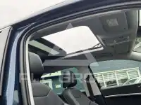 2022 Seat Alteca