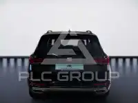 2022 Seat Alteca