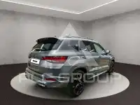 2022 Seat Alteca