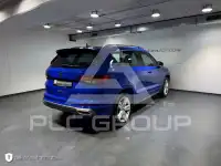 2022 Seat Alteca