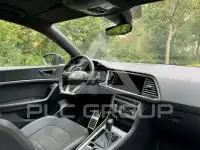2022 Seat Alteca