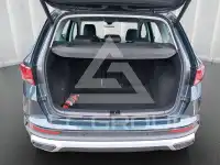 2022 Seat Alteca