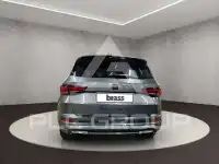 2022 Seat Alteca
