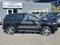 2022 Seat Alteca