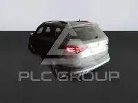 2022 Seat Alteca