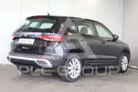 2022 Seat Alteca