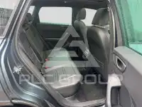 2022 Seat Alteca