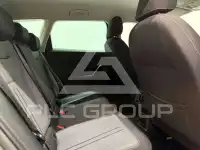 2022 Seat Alteca