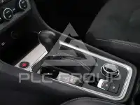 2022 Seat Alteca