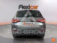2022 Seat Alteca