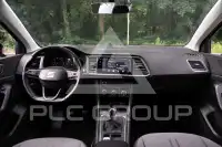 2022 Seat Alteca