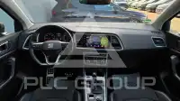 2022 Seat Alteca