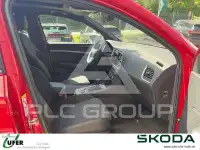 2022 Seat Alteca