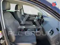 2022 Seat Alteca