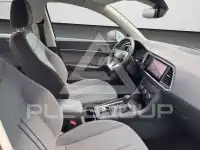 2022 Seat Alteca