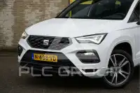 2022 Seat Alteca