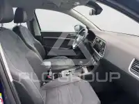 2022 Seat Alteca