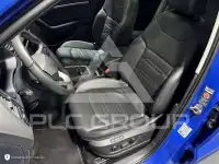 2022 Seat Alteca