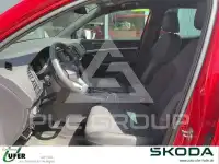 2022 Seat Alteca