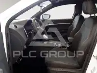 2022 Seat Alteca