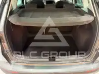 2022 Seat Alteca