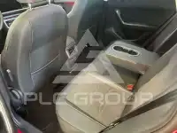 2022 Seat Alteca