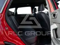 2022 Seat Alteca