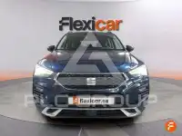 2022 Seat Alteca