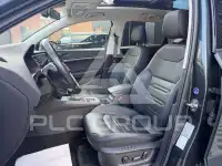 2022 Seat Alteca