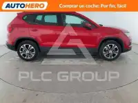 2022 Seat Alteca