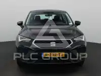 2022 Seat Alteca