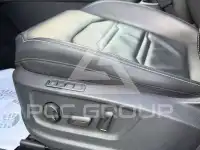2022 Seat Alteca