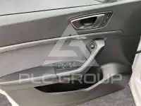 2022 Seat Alteca