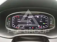 2022 Seat Alteca