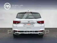 2022 Seat Alteca