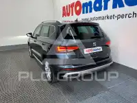 2022 Seat Alteca