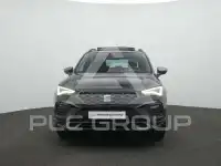 2022 Seat Alteca