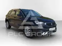 2022 Seat Alteca
