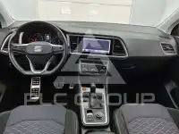 2022 Seat Alteca