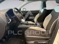 2022 Seat Alteca