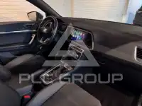 2022 Seat Alteca